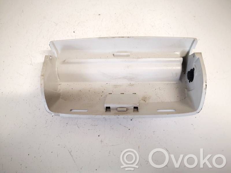 Volkswagen PASSAT B7 Altra parte interiore