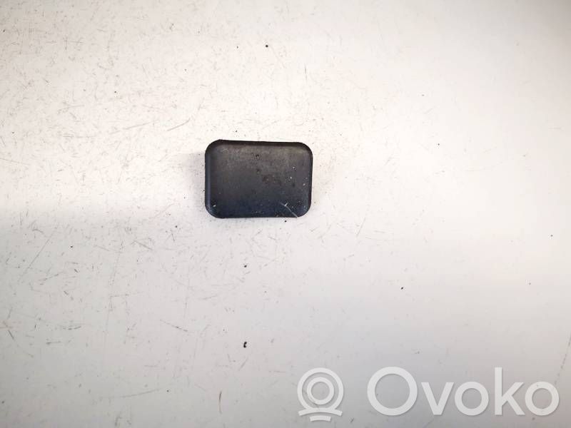 BMW 3 E46 Inne części wnętrza samochodu 