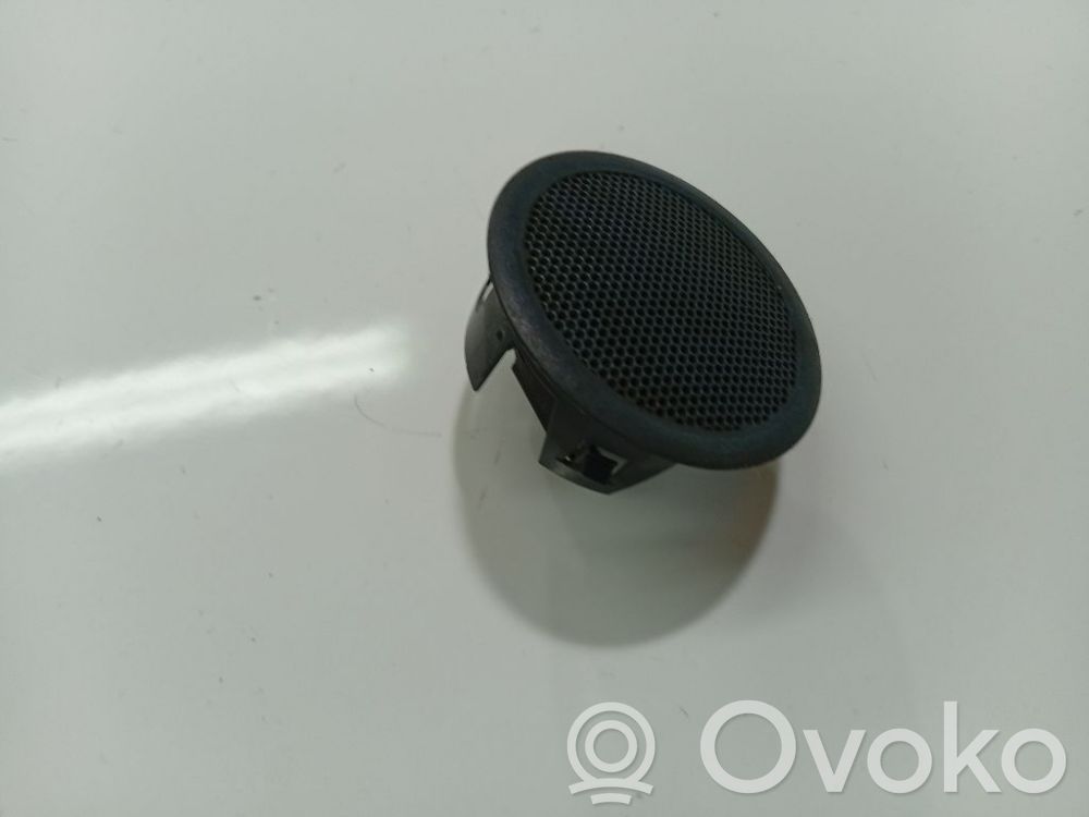 Ford S-MAX Front door speaker 