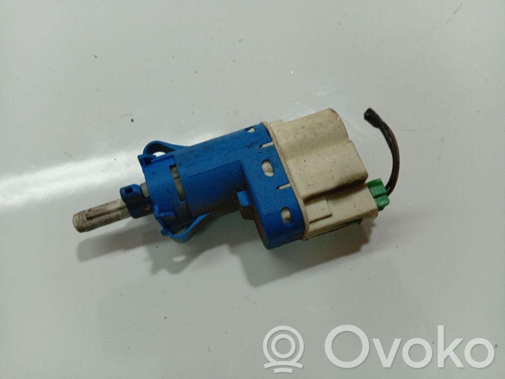 Sensor Bremspedal   3M519C872AC,3M519C872AC,3M519C872AC,3M519C872AC