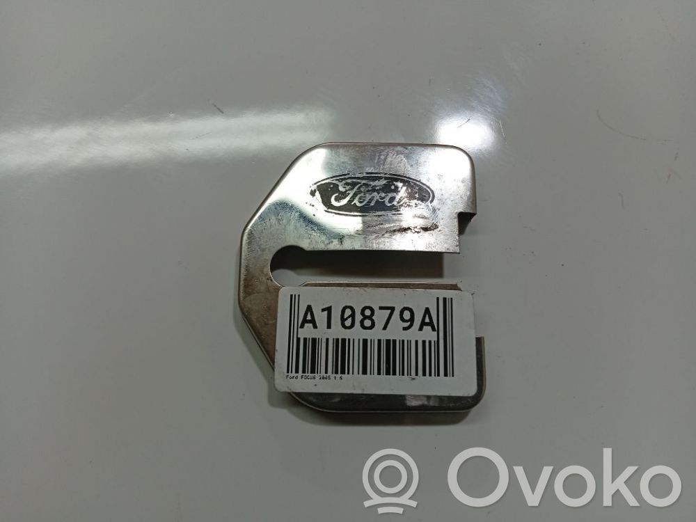 Ford Focus Alte piese de interior