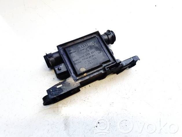 Unidad de control/módulo de la puerta   4A0959981A,4A0959981A
