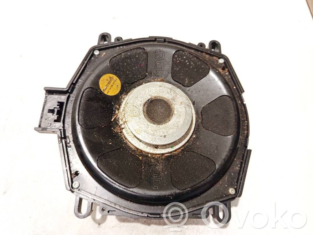 Subwoofer   430407858531,430407858531