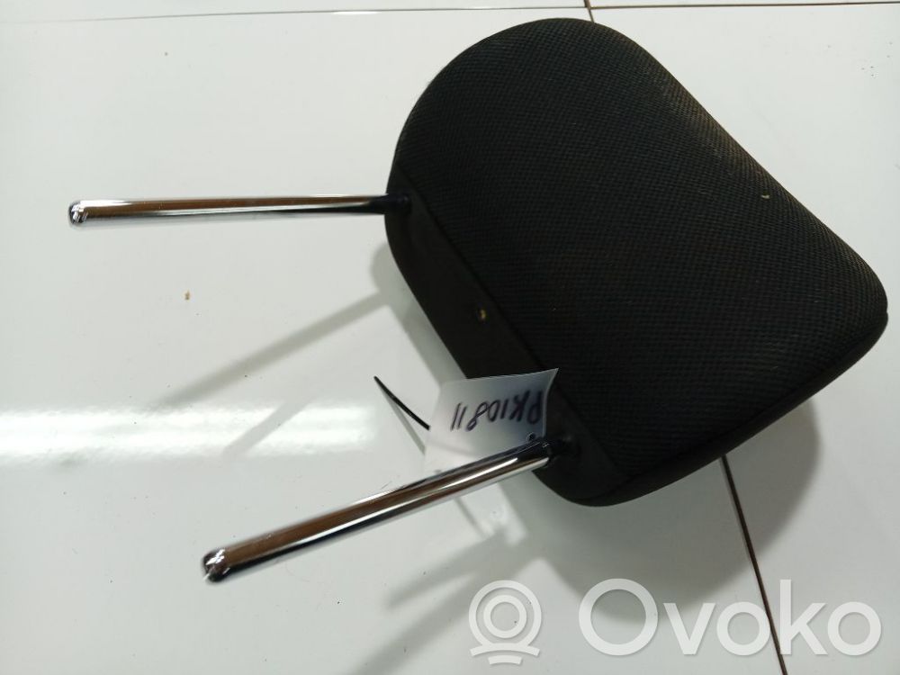 Daihatsu Materia Tetieră scaun față