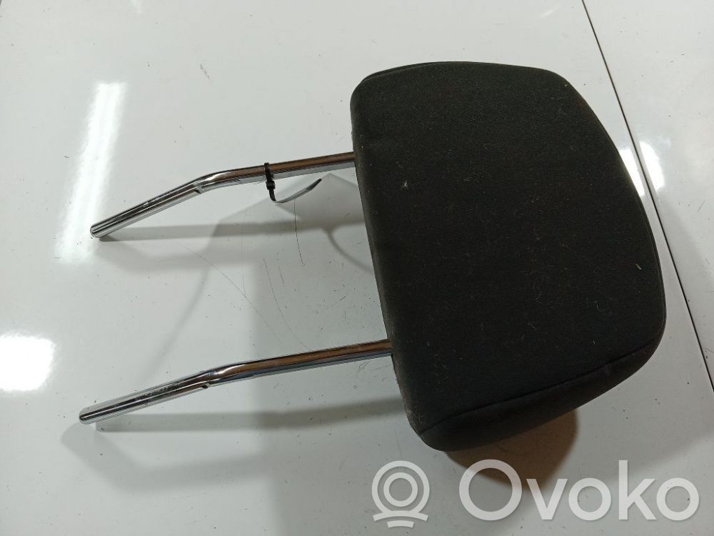 Opel Astra H Tetieră scaun față 
