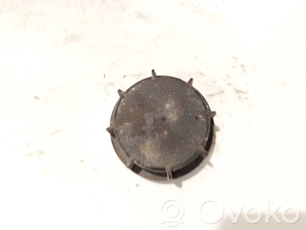 Deckel Abdeckung Scheinwerfer