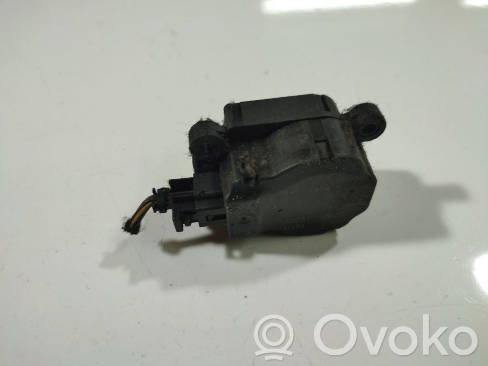 Motorino attuatore aria   3M5H19E616AB,3M5H19E616AB,3M5H19E616AB,EAD251