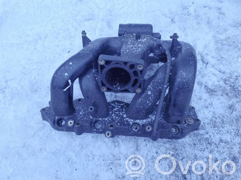 Intake manifold   968F9424EA,968F9424EA,968F9424EA,968F9424EA