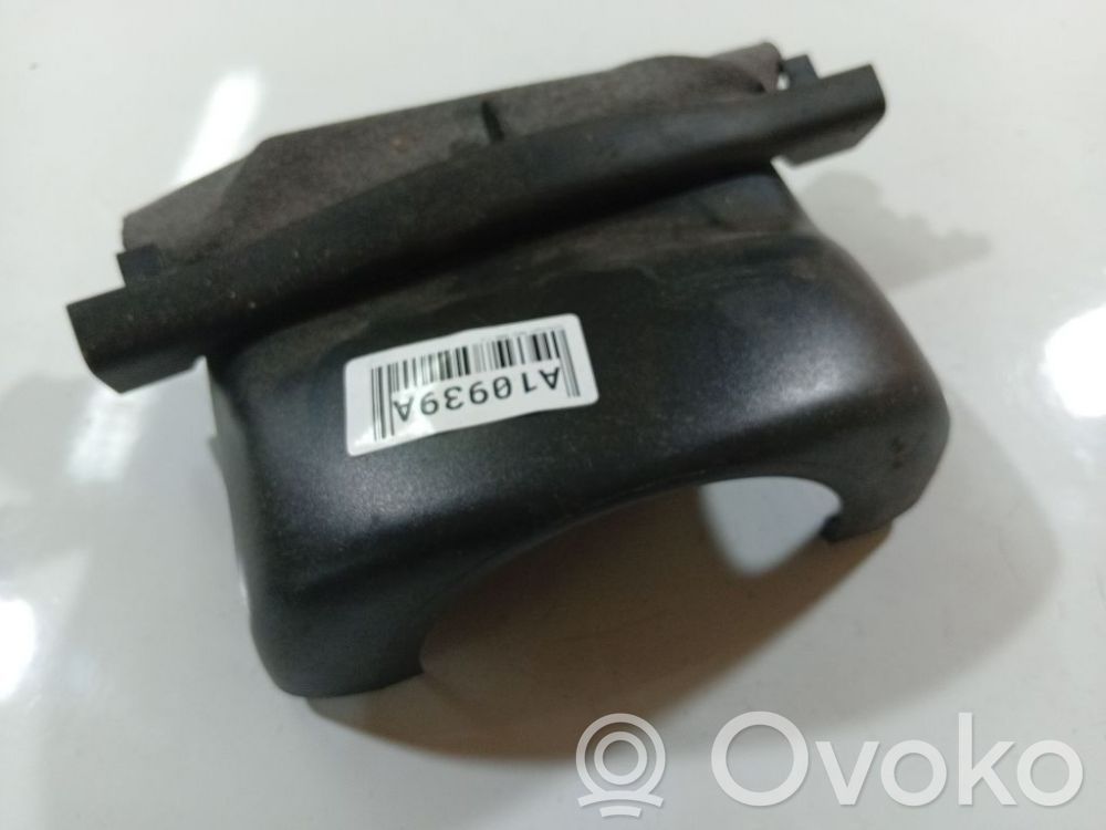 Volkswagen Polo IV 9N3 Capac coloană direcție 