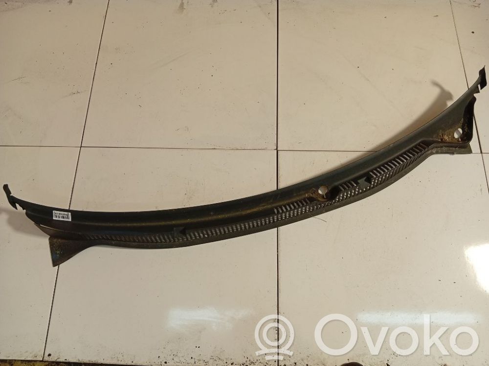 Volkswagen Polo IV 9N3 Rivestimento del tergicristallo