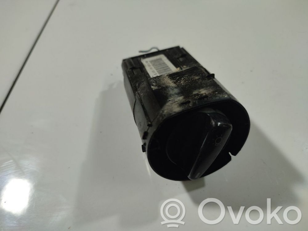 Interruttore luci   BK73B0941531B,BK73B0941531B,K20874