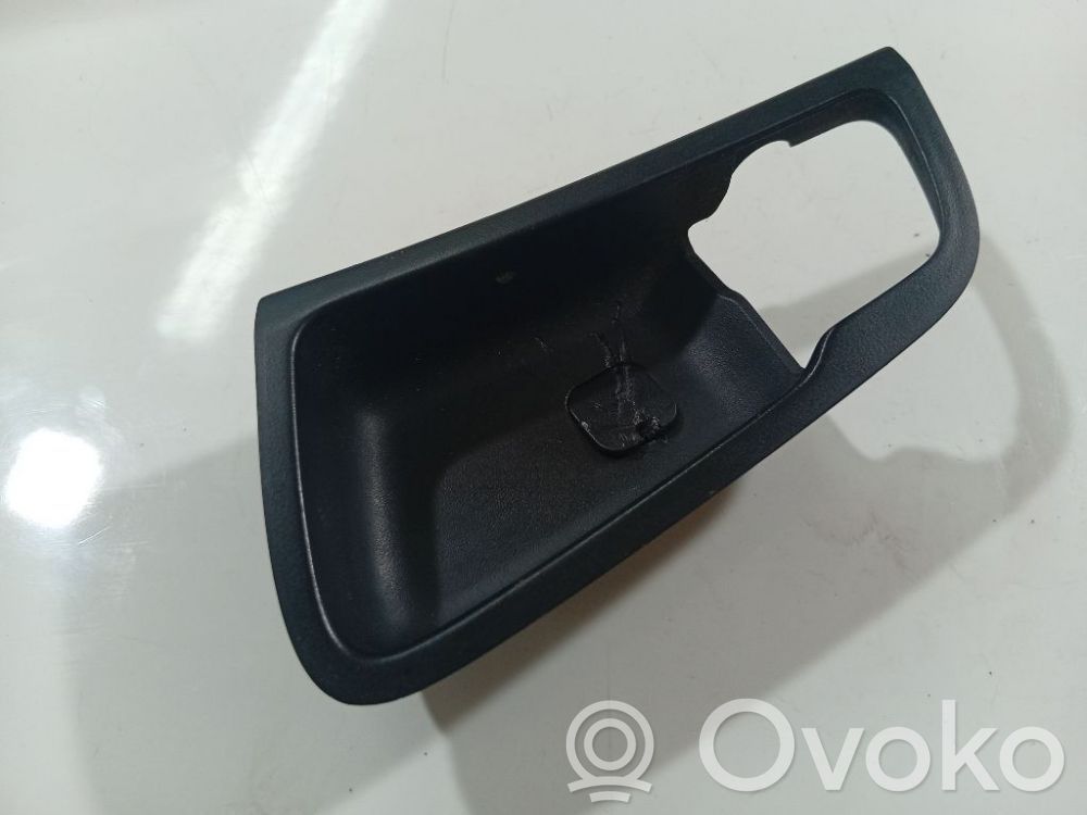 Hyundai i30 Alte piese de interior