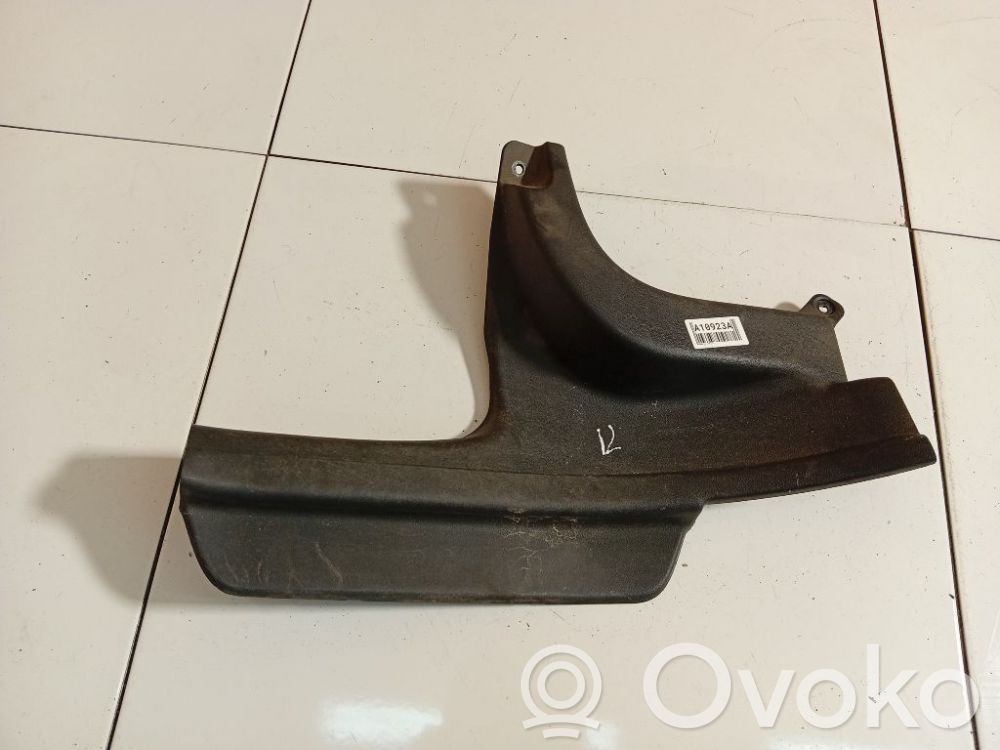 Hyundai i30 Capac prag spate