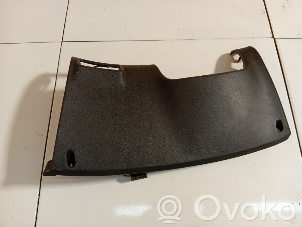 Hyundai i30 Alte piese de interior 