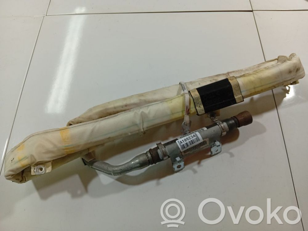 Airbag del techo   B047890000,B047890000,B047890000,KJDT0150998