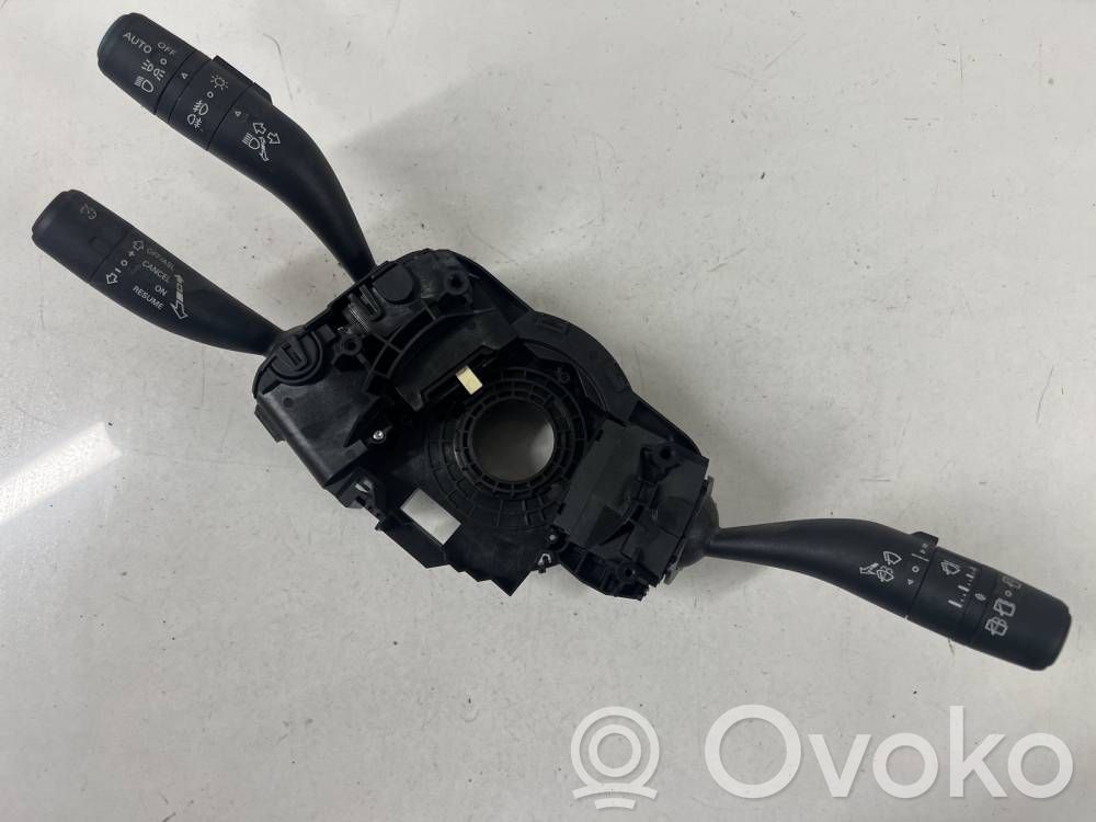 MG HS Wiper turn signal indicator stalk/switch 