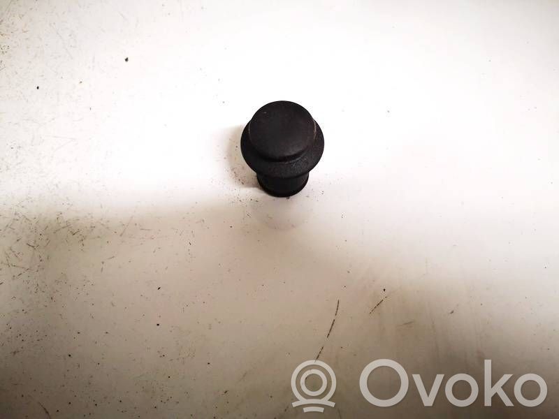 BMW 1 E81 E87 Altra parte interiore 