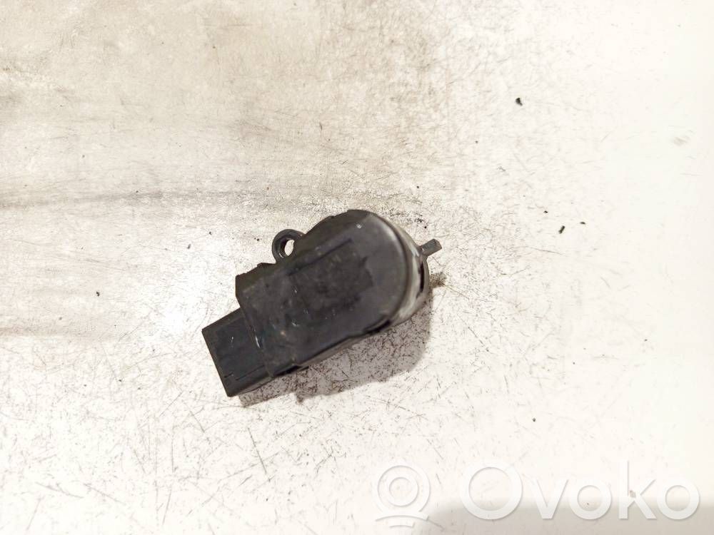 Land Rover Range Rover Evoque L551 Sensor / Fühler / Geber 