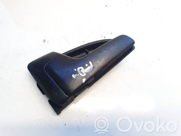KIA Ceed Etuoven sisäkahva 