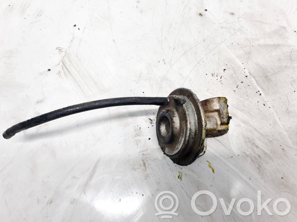 Válvula EGR   938F9D475AC,938F9D475AC,938F9D475AC,938F9D475AC