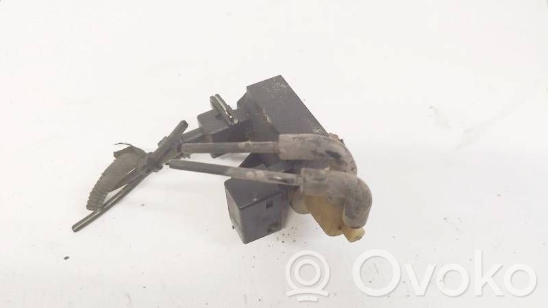 Electroválvula del turbo   55563534,70142001,55563534,70142001