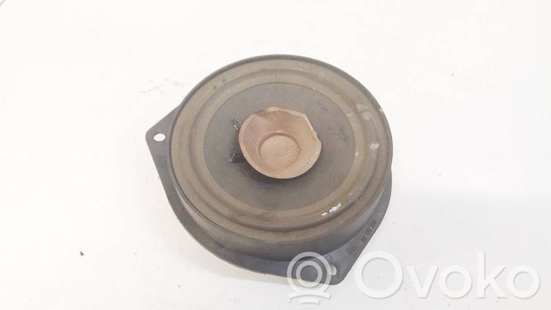 Etuoven kaiutin   90379280,90379280