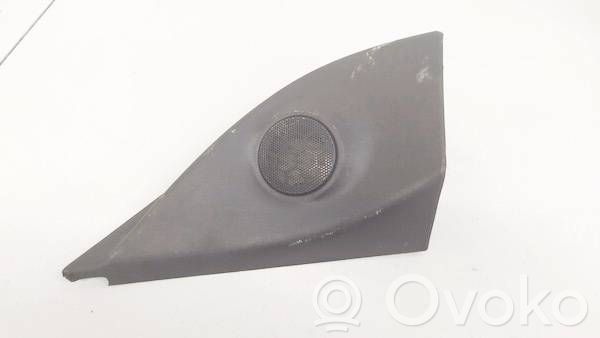 Opel Astra H Capac/ramă difuzor lateral