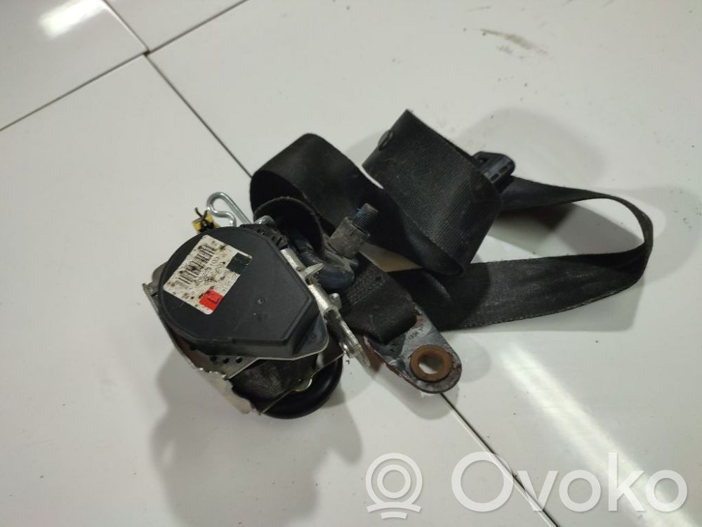 Ford S-MAX Saugos diržas priekinis 
