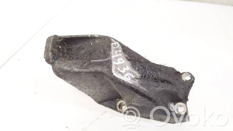 Suport motor   8D0199307,8D0199307