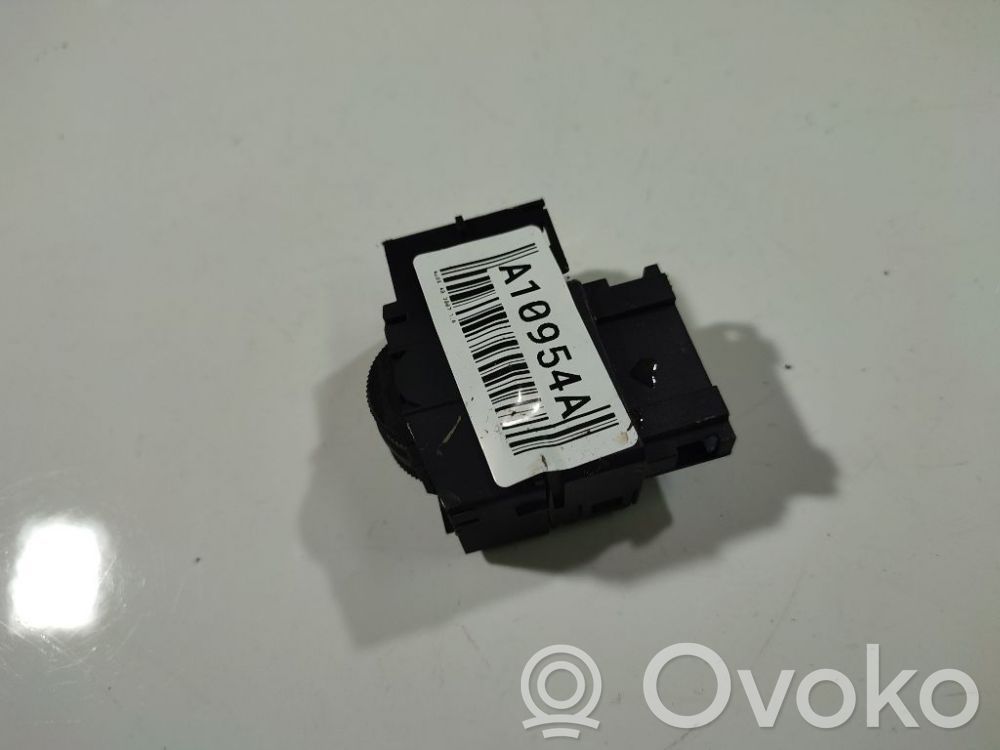 Headlight level height control switch   04058110,04058110,04058110,280707,8P0919094