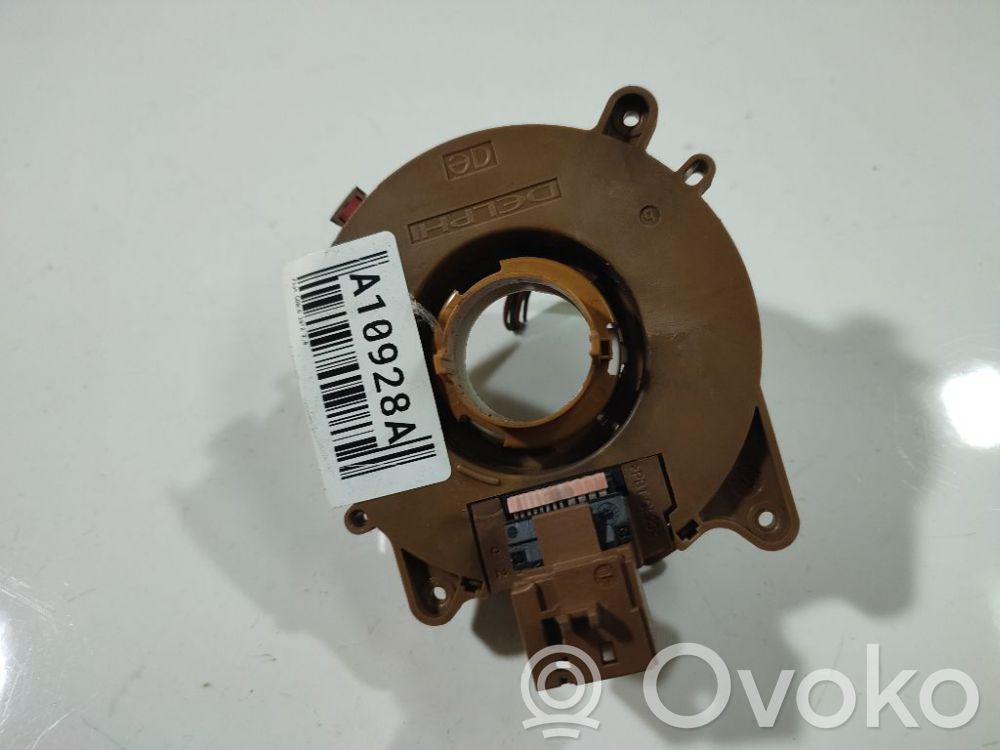 Fiat Doblo Inel glisant airbag (inel SRS)