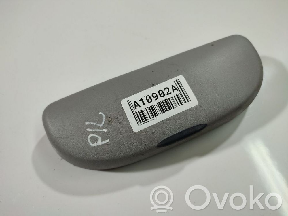 Opel Meriva A Inne części wnętrza samochodu 