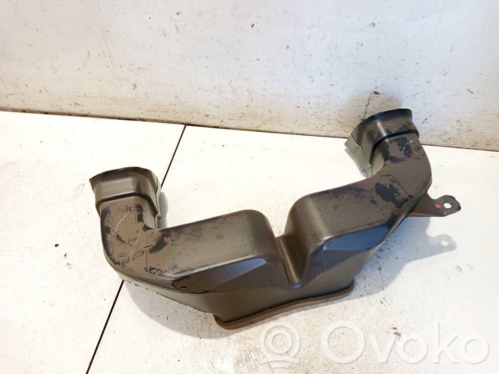Toyota Hilux (AN10, AN20, AN30) Lüftungsdüse Lüftungsgitter 