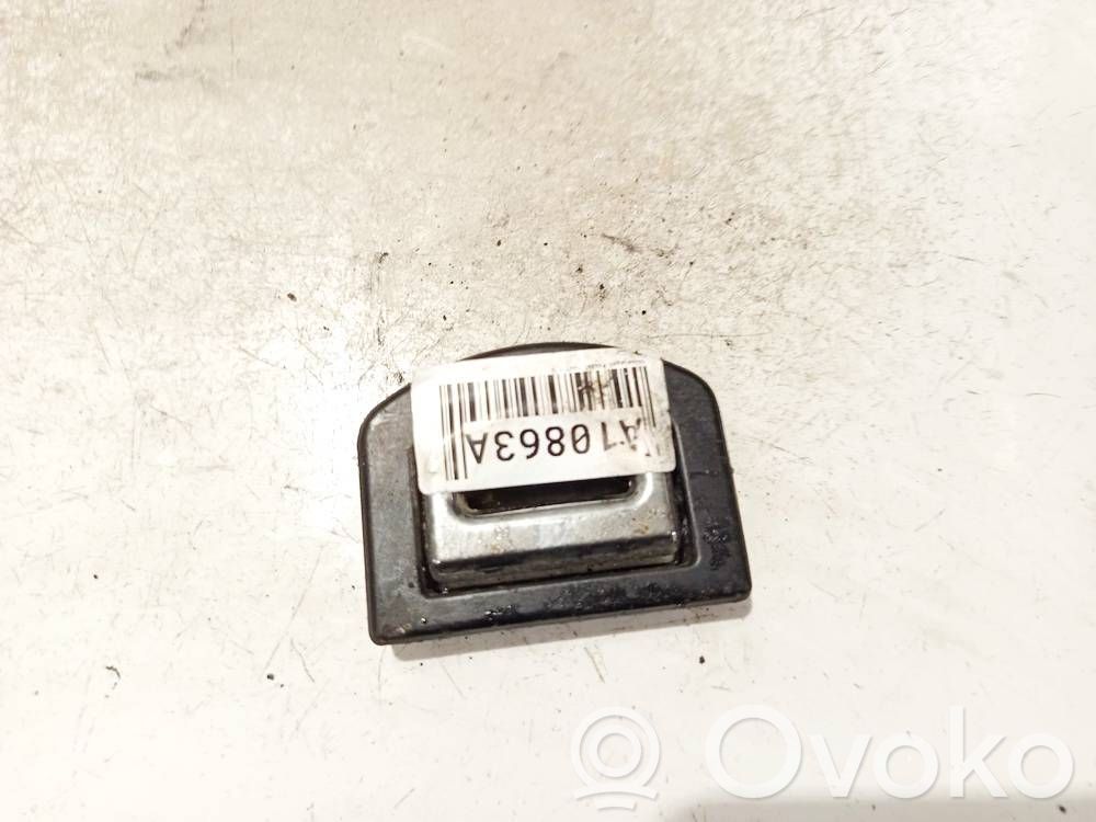 Muu ulkopuolen osa   8D9864203,8D9864203