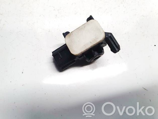 Czujnik uderzenia Airbag   988303JA0A,150525201,150525201,988303JA0A