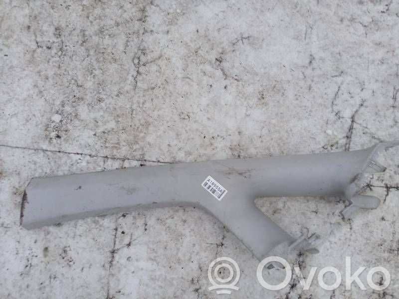 Volkswagen Caddy Otros repuestos del interior 