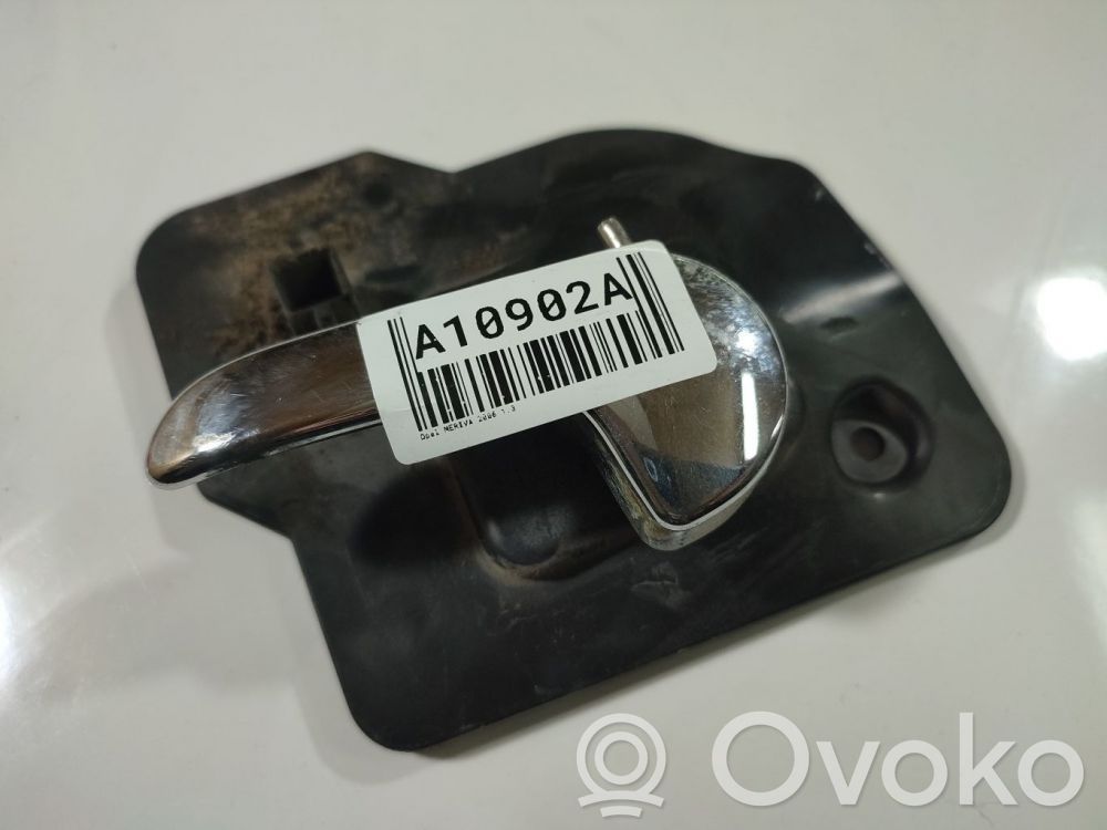 Opel Meriva A Mâner interior ușă față 