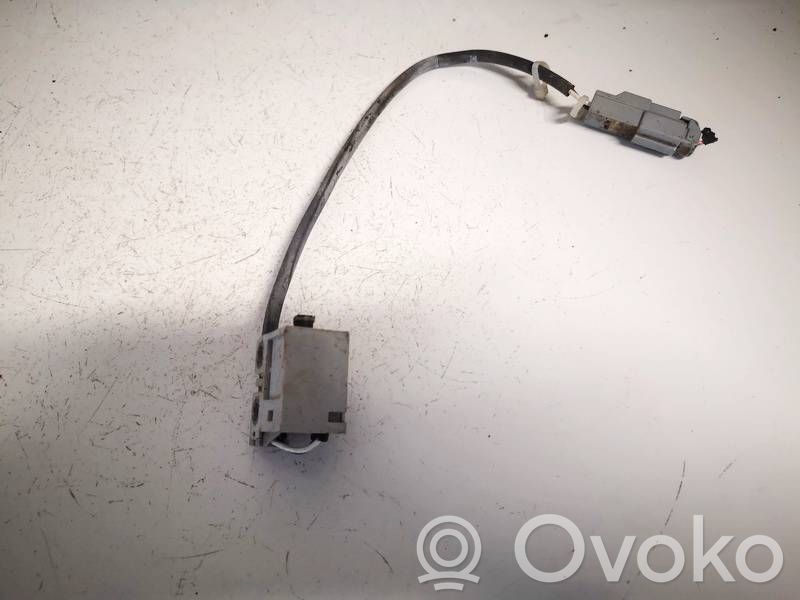 Sensor   168132,168132