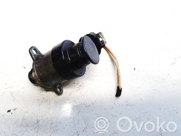 Sensor de presión de combustible   0928400788,2042411316,0928400788,2042411316