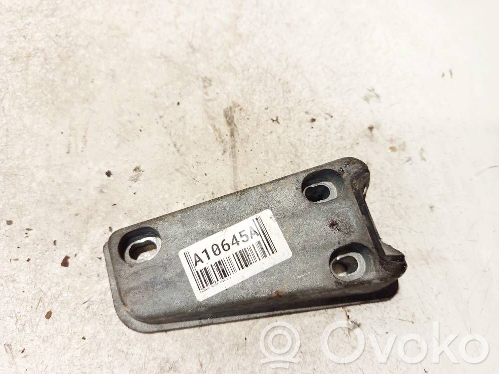 Peugeot Boxer Bridă/cârlig închidere ușă spate 