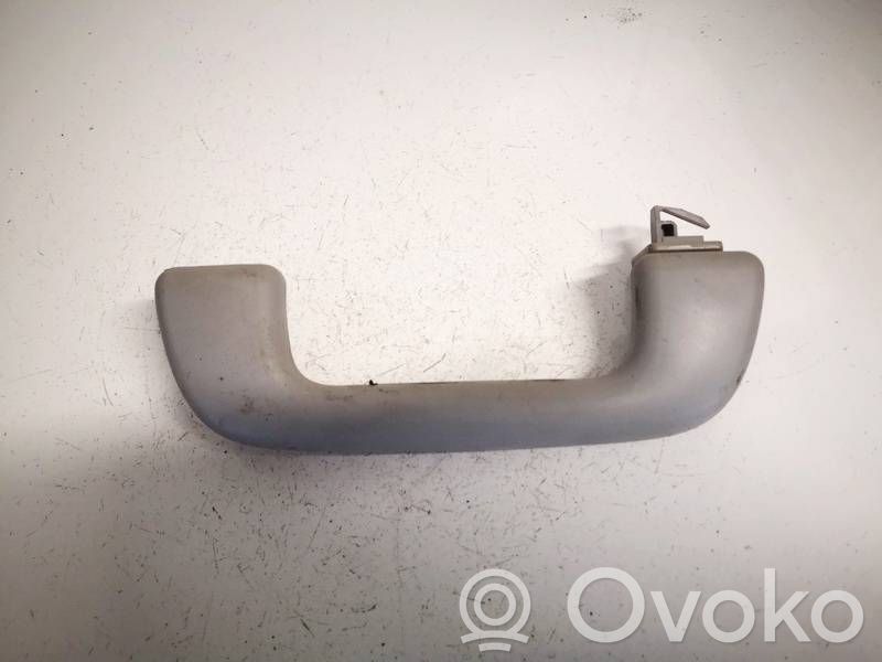 Toyota RAV 4 (XA30) Mâner viraj interior ușă față 