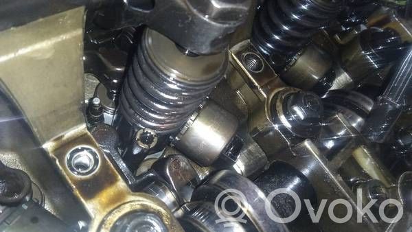 Inyector de combustible   03G130073B,03G130073B