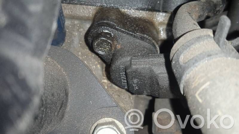 Camshaft position sensor   0232103074,393502B010,0232103074,393502B010