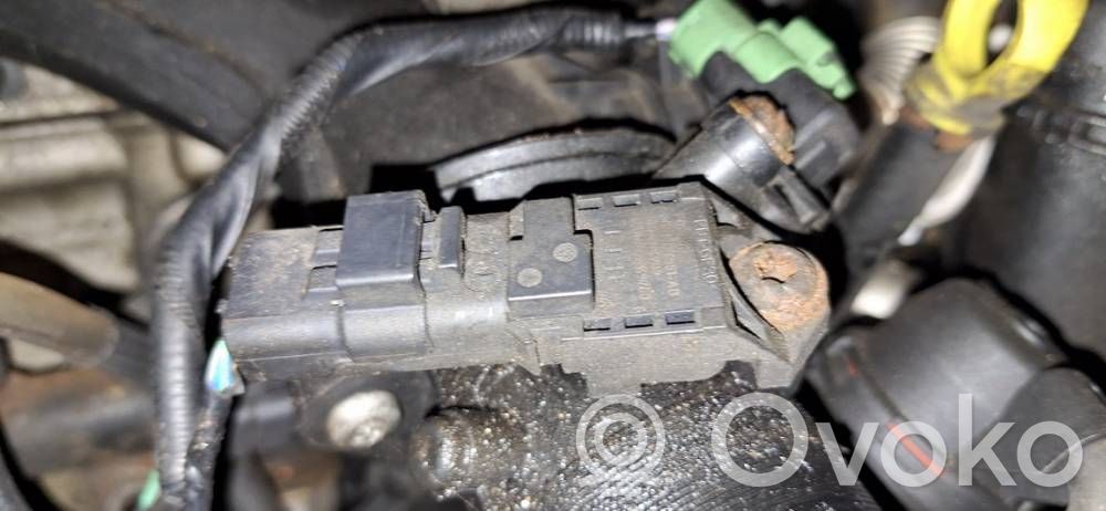Sensore di pressione   6G9112T551AB,6G9112T551AB