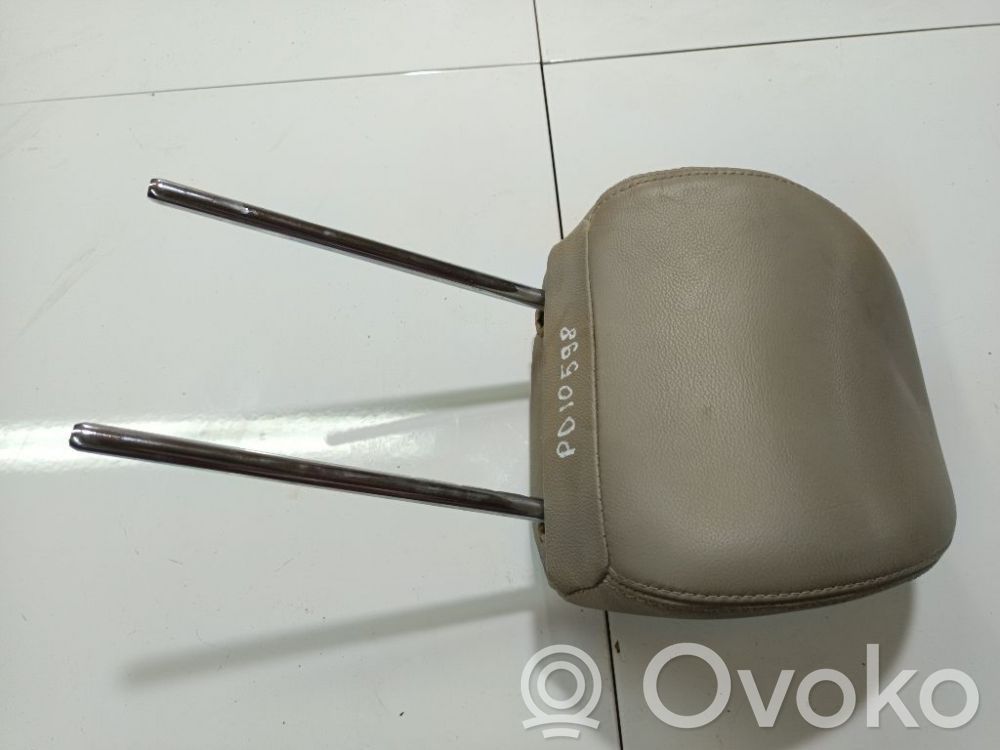 KIA Optima Tetieră scaun față