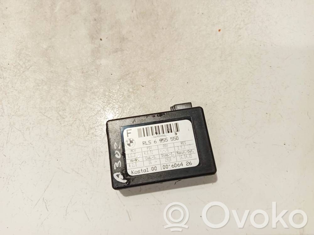Regensensor   6955550,0000606426,0000606426,6955550
