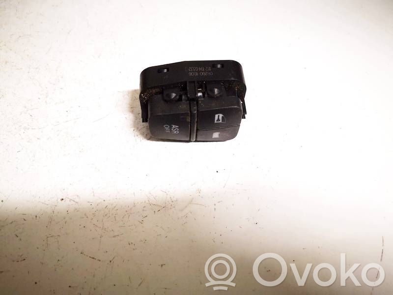 Fiat Croma Comutator comandă geamuri electrice 
