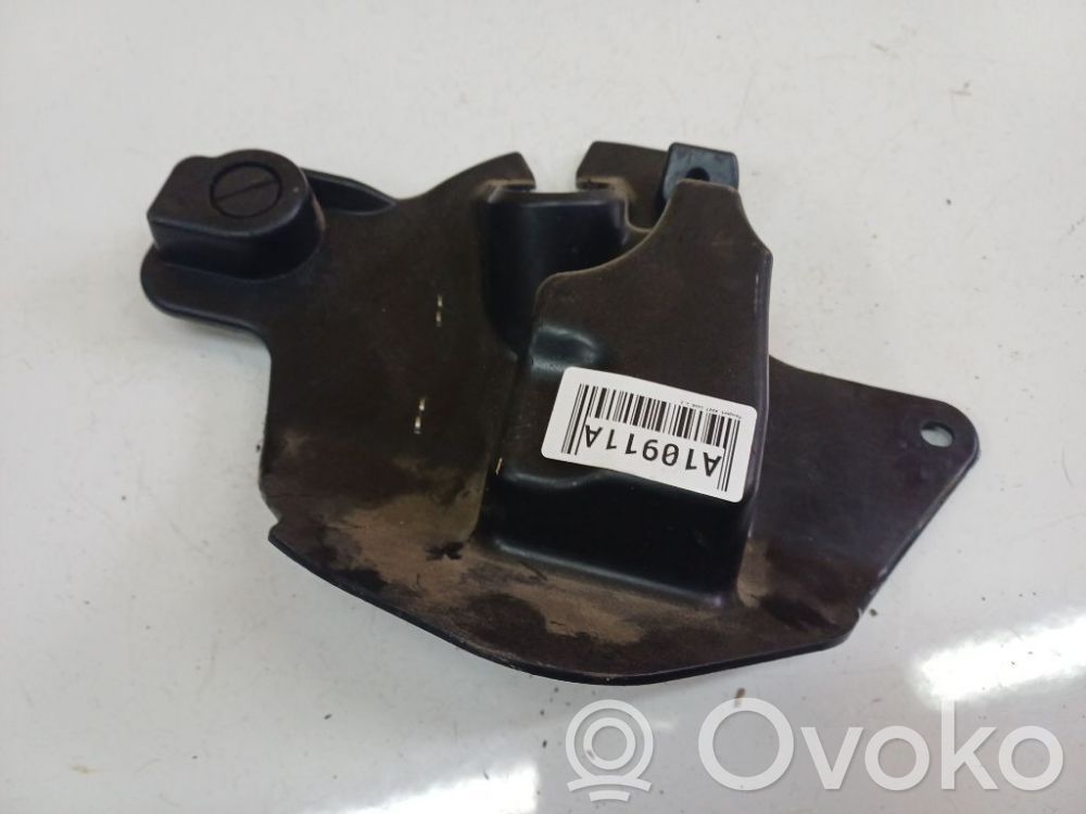 Peugeot 4007 Otros repuestos del interior 