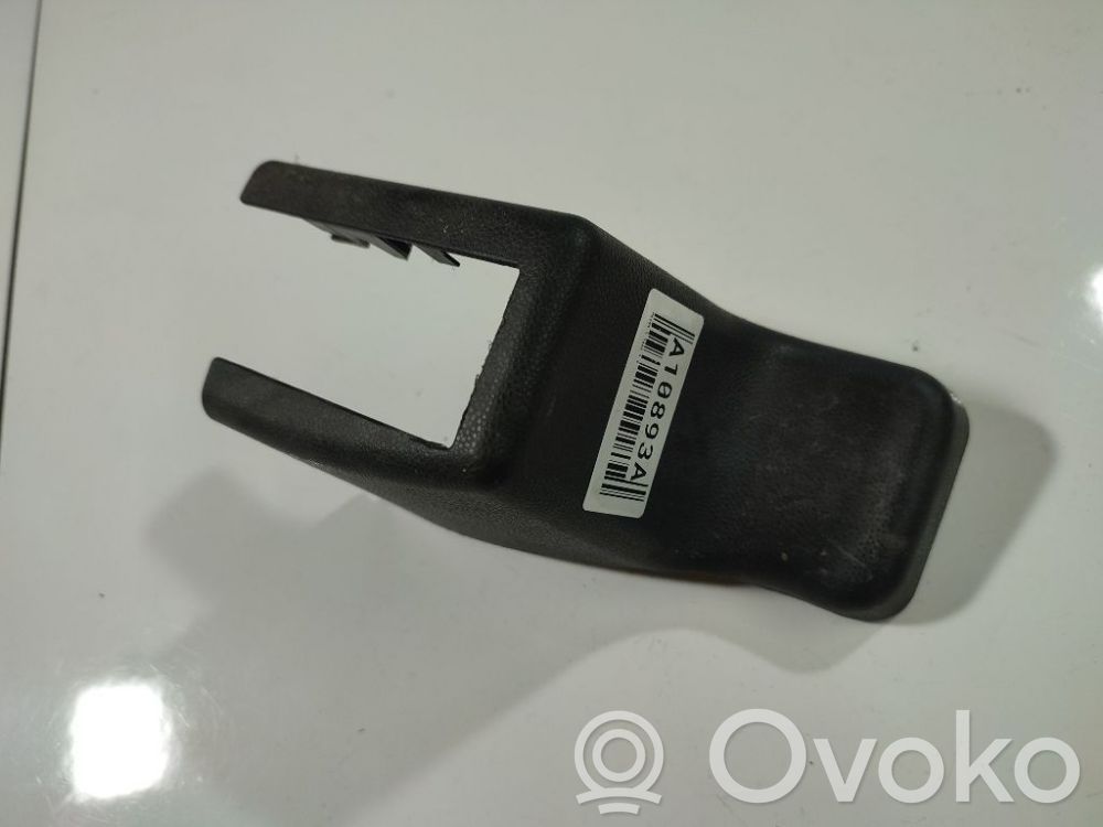 Mazda 5 Otros repuestos del interior 