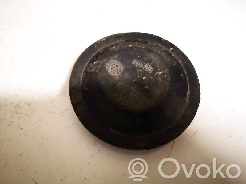 Renault Espace -  Grand espace IV Parapolvere per faro/fanale 